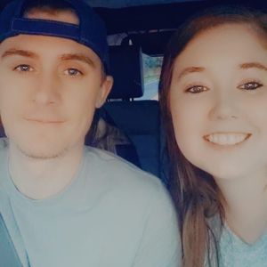 Meet your Posher, Karla